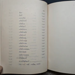 คู่มือการพยากรณ์ดวงชะตาเอง - พันเอก ประยูร พลอารีย์ รูปที่ 9