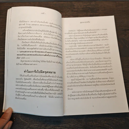 พลังแห่งชีวิต - มูลนิธิ อาร์เธอร์ เอส เดอมอส รูปที่ 7