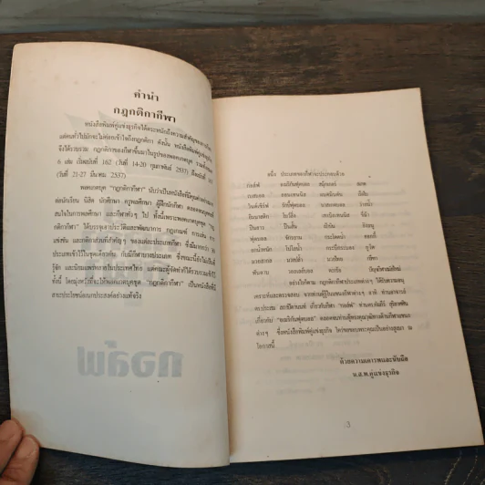 กฎกติกากีฬา กอล์ฟ รูปที่ 6
