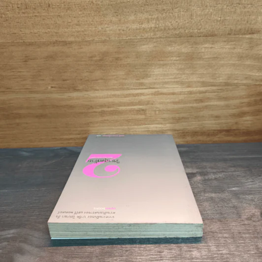 วิชาสุดท้ายที่มหาวิทยาลัยไม่ได้สอน เล่ม 2 - สฤณี อาชวานันทกุล รูปที่ 4