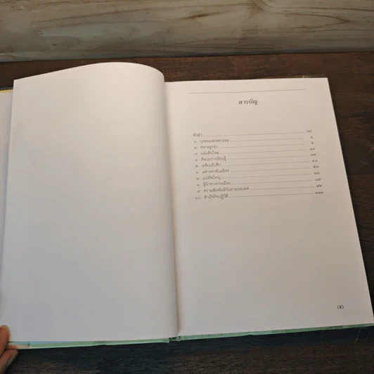ติโต - รัชกาลที่ 9 รูปที่ 7