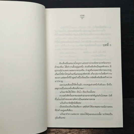แก้มใส - เกรซ รูปที่ 7