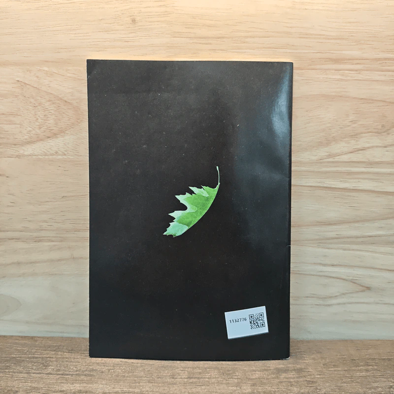 (หนังสือตัวอย่าง ไม่ใช่เนื้อเรื่องเต็มๆ) สี่ภพ เป่ย หนาน ตง ซี : เป่ย - วินทร์ เลียววาริณ รูปที่ 5