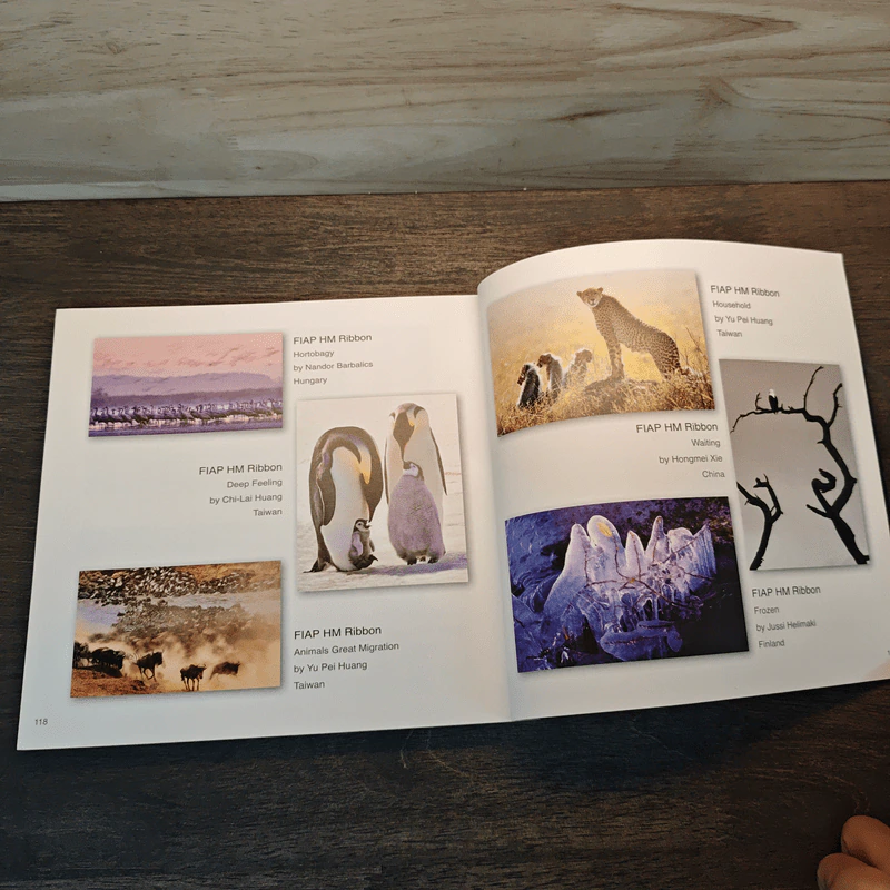 ธรรมชาติกับธรรมะ Nature and Morals - พระมหาวุฒิชัย วชิรเมธี รูปที่ 7