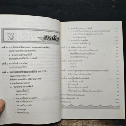 ราชาศัพท์ที่ควรรู้ - พรทิพย์ แผนสุด รูปที่ 7
