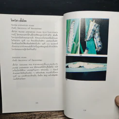 แมลงที่เป็นประโยชน์ แมงมุม และเชื้อโรค - ดร.องุ่น ลิ่ววานิช รูปที่ 10