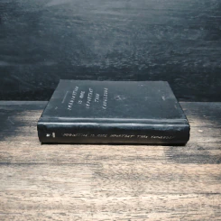 Imagination is more important than knowledge จินตนาการสำคัญกว่าความรู้ - R-style รูปที่ 3