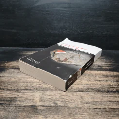 The Case-Book of Sherlock Holmes - Arthur Conan Doyle รูปที่ 5