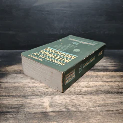 Harrison's Principles of Internal Medicine - Companion Handbook รูปที่ 5