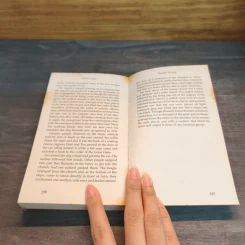 Beastly Things - Donna Leon รูปที่ 9
