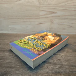 จะกู่ฝันนั้นให้คืนกลับ - Gwen Cleary, จุฬาลักษณ์ รูปที่ 3