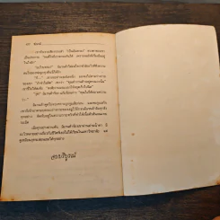 เพลิงรักแดนเถื่อน - ช่อมาลี รูปที่ 8