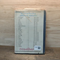 พายุน้ำผึ้ง เล่ม 1 - จามรี พรรณชมพู รูปที่ 5