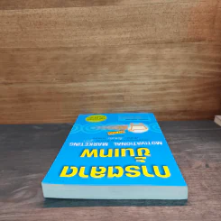 การตลาดขั้นเทพ Motivational Marketing - Robert Imbriale รูปที่ 4