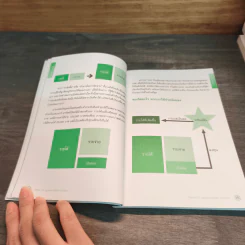 Money 101 กฎแห่งความมั่งคั่ง 9 ประการ (ที่คุณควรรู้ตั้งแต่อยู่ในโรงเรียน) - จักรพงษ์ เมษพันธุ์ รูปที่ 8