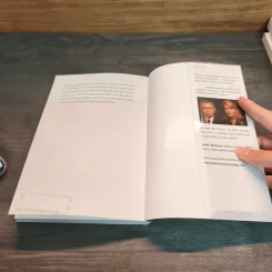 Blue Ocean Strategy กลยุทธ์น่านน้ำสีคราม - W. Chan Kim, Renee Mauborgne รูปที่ 10
