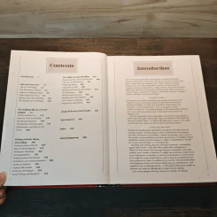 How to Write and Speak Better - Reader's Digest รูปที่ 8