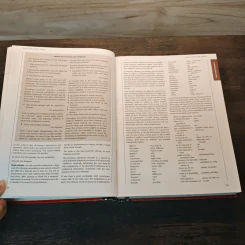 How to Write and Speak Better - Reader's Digest รูปที่ 9