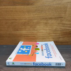 เปิดร้านให้ได้เงินล้านบน Facebook รูปที่ 2