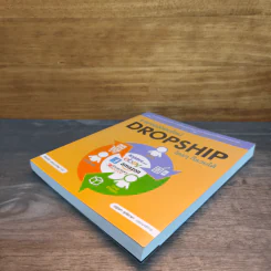 ขายของออนไลน์ Dropship ใครๆก็รวยได้ - ธัญญ์ธีรา อภิกุลวราศิษฐ์ รูปที่ 3