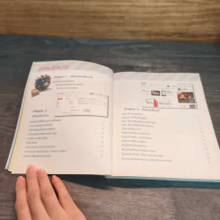 รวยออนไลน์ Pre-Order สินค้าจาก USA - วิโรจน์ ชัยมูล รูปที่ 7