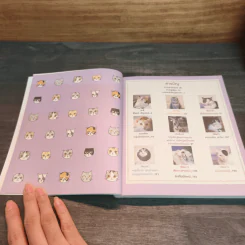 บ้านหลังใหญ่ - ทูนหัวของบ่าว รูปที่ 7