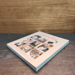 บ้านหลังใหญ่ - ทูนหัวของบ่าว รูปที่ 3