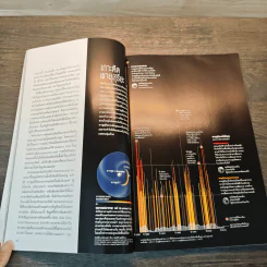 National Geographic ฉบับที่ 132 ก.ค.2555 รูปที่ 7