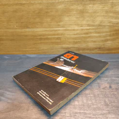 ความรู้เรื่องยา สำหรับประชาชน เล่ม 2 - สโมสรนิสิต เภสัชศาสตร์ จุฬาลงกรณ์มหาวิทยาลัย รูปที่ 3