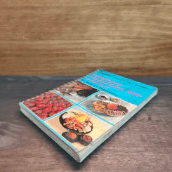 ตำราอาหารไทยในต่างแดน เล่ม 2 แบบอาเซียน - มลุลี รูปที่ 3