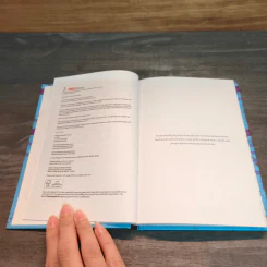 Payoff - Dan Ariely รูปที่ 6