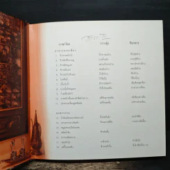 Cookbook เหลาในบ้านเรา รูปที่ 6