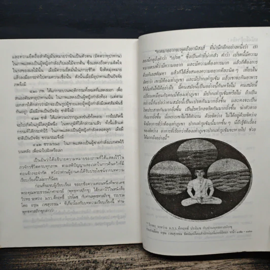ปาฐกถาธรรม - พระธรรมโกศาจารย์, พระเทพวิสุทธิกวี รูปที่ 9