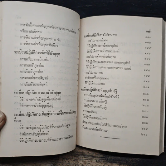 อนุสรณ์งานพระราชทานเพลิงศพ พ.ต.อ.(พิเศษ) ทองพูน ขันมณี ท.ช. รูปที่ 16