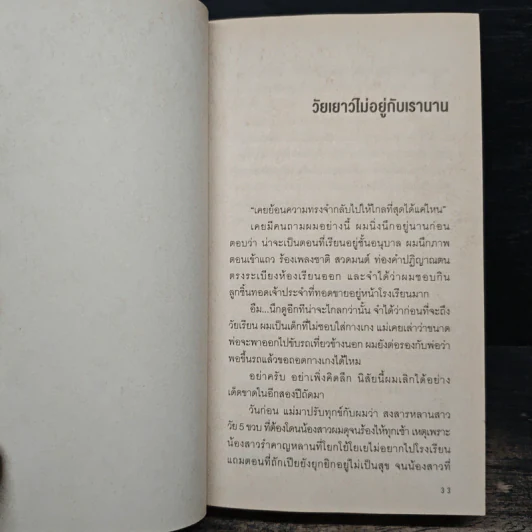 Day After Day - วงศ์ทนง ชัยณรงค์สิงห์ รูปที่ 8