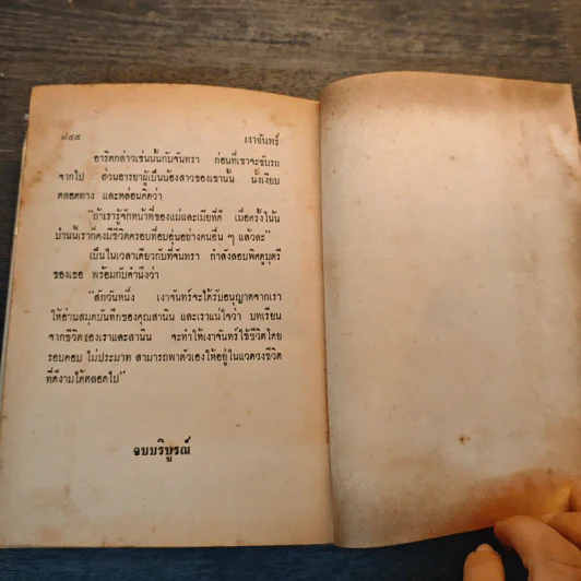 ไก่นา เงาจันทร์ - มธุรส รูปที่ 7