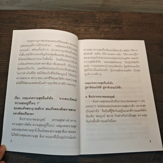หลวงพ่อพระพุทธโสธร รูปที่ 6