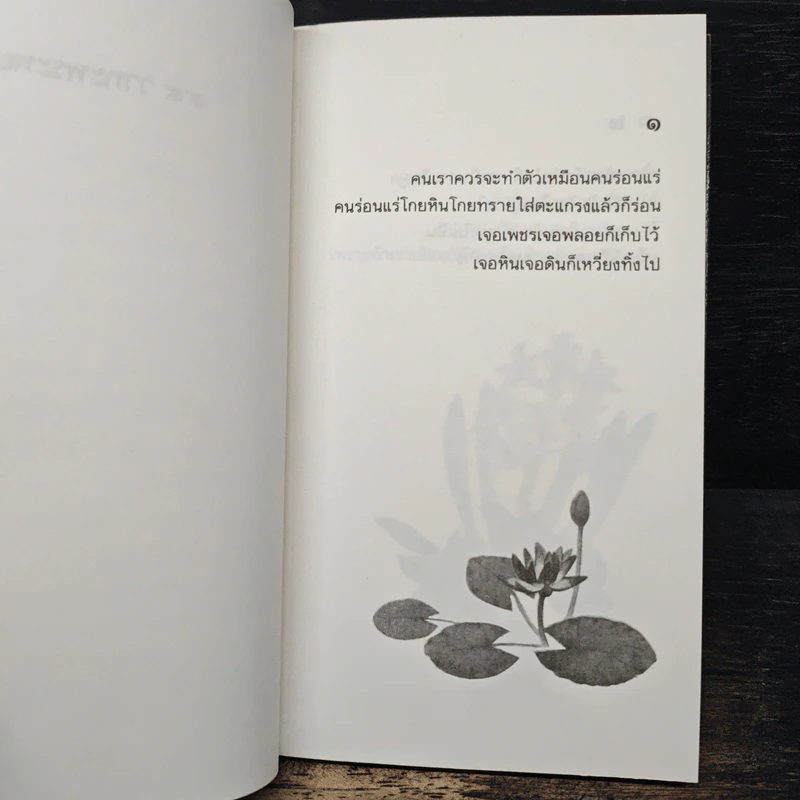 99 วาทะพระพยอม รูปที่ 7