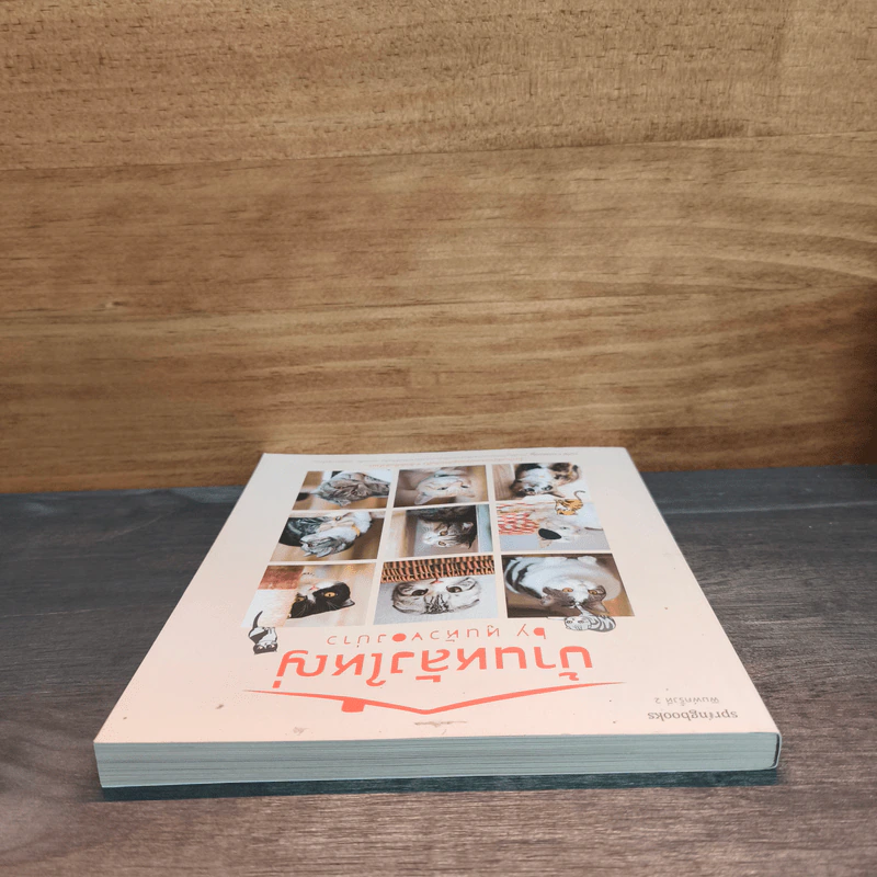 บ้านหลังใหญ่ - ทูนหัวของบ่าว รูปที่ 4