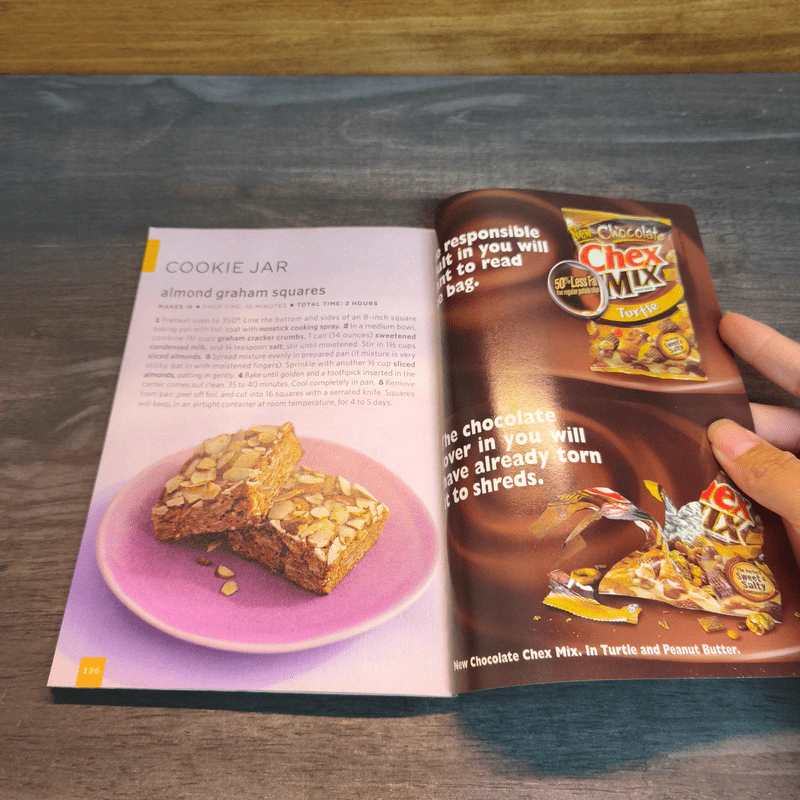 Food Everyday รูปที่ 10