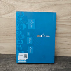 คำคม คลิกLike บาดใจในทันทีที่อ่าน - กานต์หทัยชนก รูปที่ 5