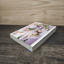 DATE･A･LIVE พิชิตรัก･พิทักษ์โลก เล่ม 2 รูปที่ 3