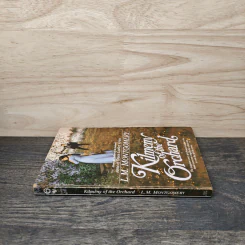 Kilmeny of the Orchard - L.M.Montgomery รูปที่ 2