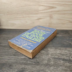 The Washington Square Press Hand-Book of Good English - Edward D. Johnson รูปที่ 3