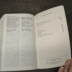 Le Robert Micro: Dictionnaire De La Langue Francaise รูปที่ 8