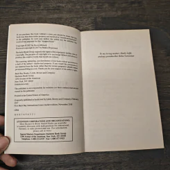 The Art of Invisibility - Kevin Mitnick รูปที่ 6