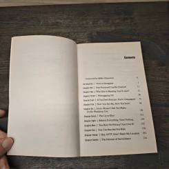 The Art of Invisibility - Kevin Mitnick รูปที่ 7