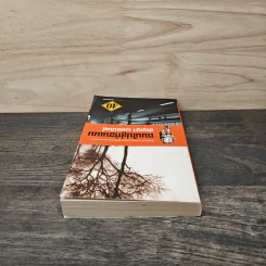 ถนนไปสู่ก้อนเมฆ - ธัญญา ผลอนันต์ รูปที่ 4