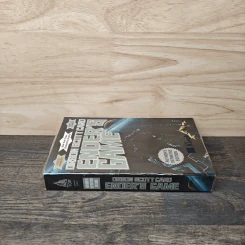 Ender's Game - Orson Scott Card รูปที่ 2