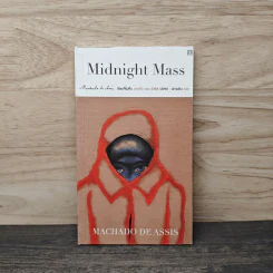 ก่อนเที่ยงคืน Midnight Mass - มาชาโด เดอ อัสซิส รูปที่ 1